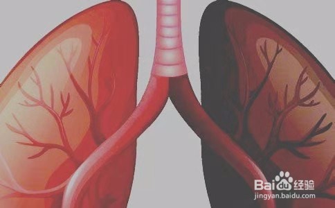 如何让老公心甘情愿的不出去喝酒?