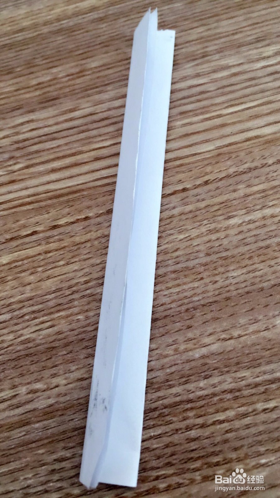 手工折纸——会动嘴的小狐狸