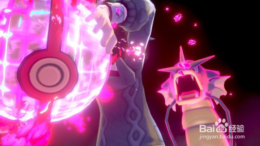 魔兽世界怀旧服修理机器人怎么弄