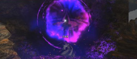 古剑3第一个boss怎么打