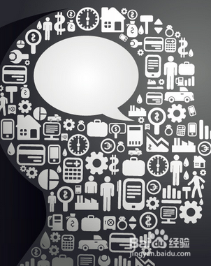 女朋友生气后一定要告诉她，生气真的很伤身体