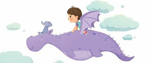 创业需要注意的几条赚钱法则