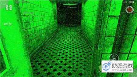 精神病院3图文通关攻略