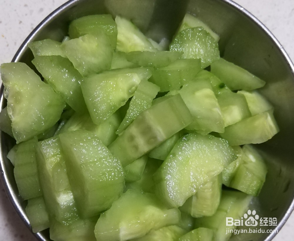 DIY卤面如何做的好吃?