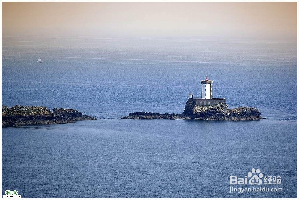 如何进行情绪的调节？