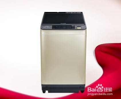 洗衣机什么品牌好2015年最新洗衣机品牌排行榜