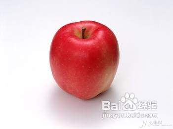 水果皮的巧用妙用