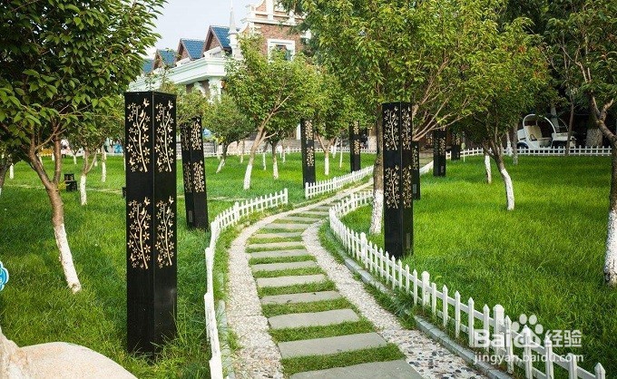 鸽子窝旅游攻略