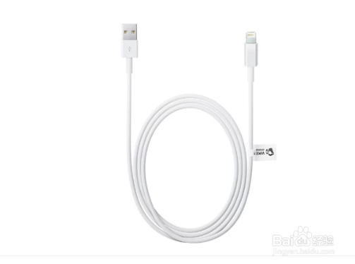 iphone不再充电时怎么办