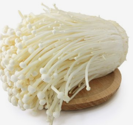 花甲粉怎么做好吃又简单