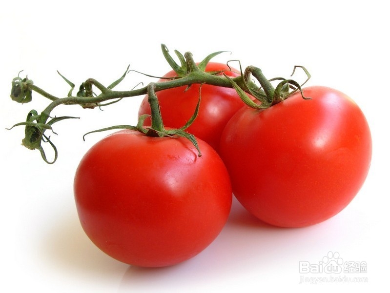 怎么用水果去除难看的雀斑