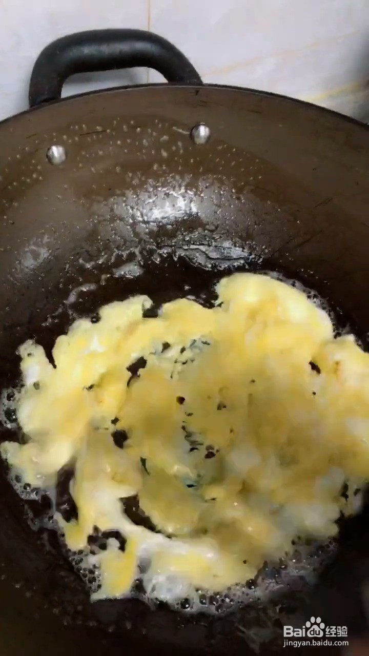 如何自制简单好吃的家常版炸酱面