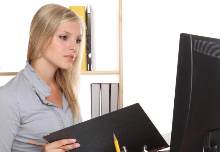 文秘专业知识有些什么内容