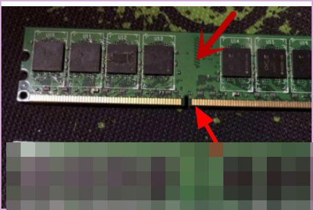 电脑蓝屏 代码为stop:0×0000F4