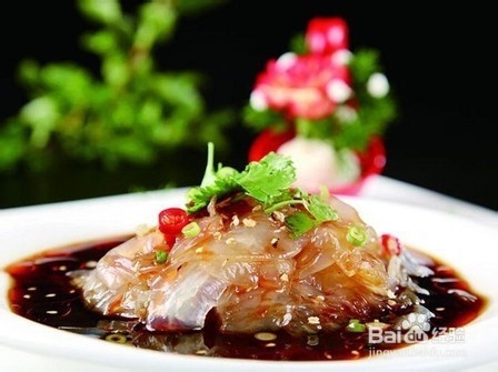 海舌头怎么做好吃