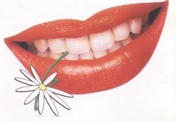 如何保护牙齿