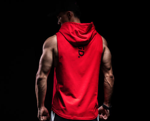 monster guardians是哪个国家的