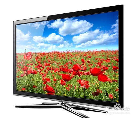 怎样选购液晶电视？液晶电视那个好