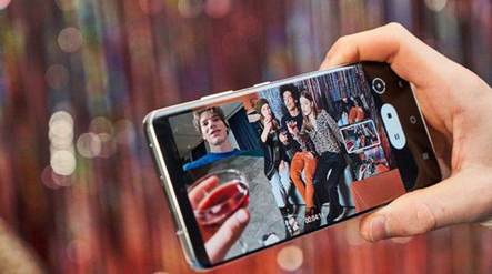 网上购买手机与实体店有什么不同