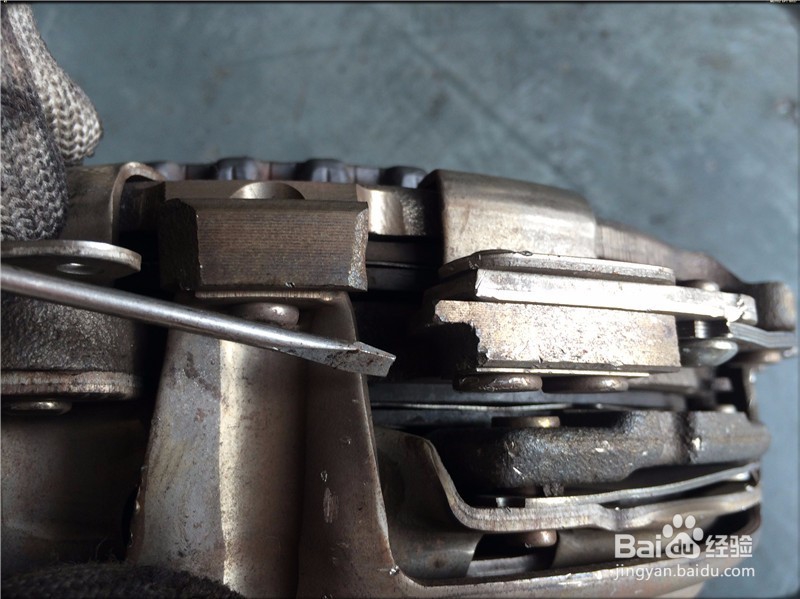 奥迪通病 变速箱异响抖动维修案例分享