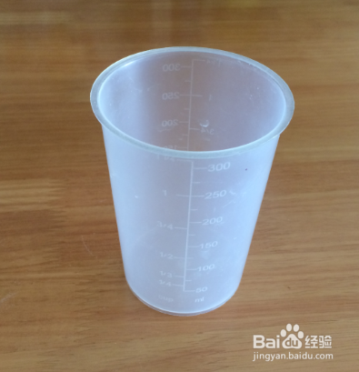 包子皮怎么做又白又软