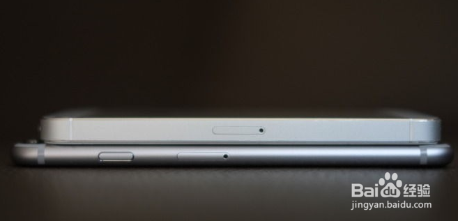 买手机应该注意什么