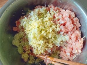 怎么做好吃又简单的红烧狮子头