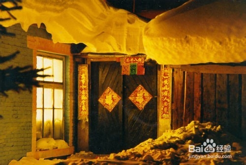 春节熬夜前后，健康如何保证？