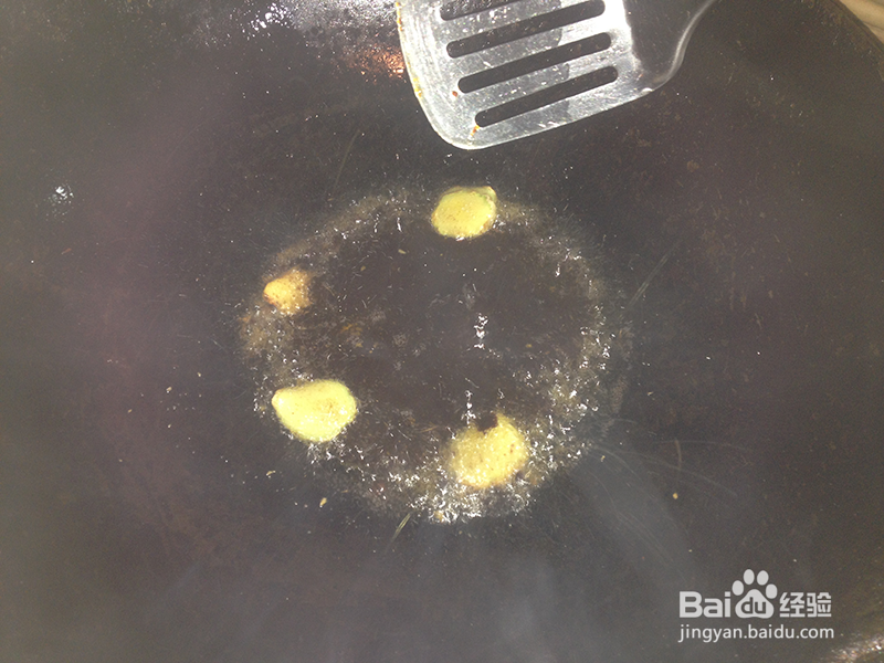 章鱼酱豆腐的做法