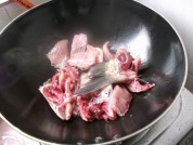 红葱鱼片的做法