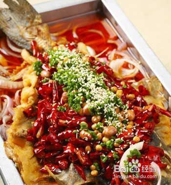 丢掉10大食物 跟肥胖彻底拜拜