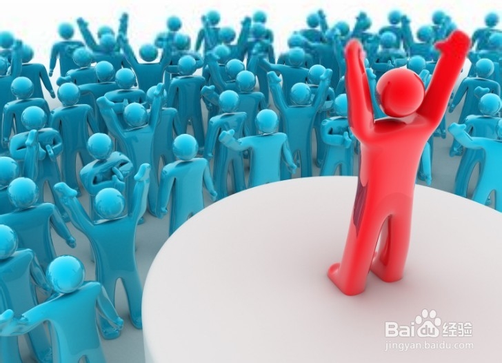 创业并不是容易，创业要注意哪些事情？