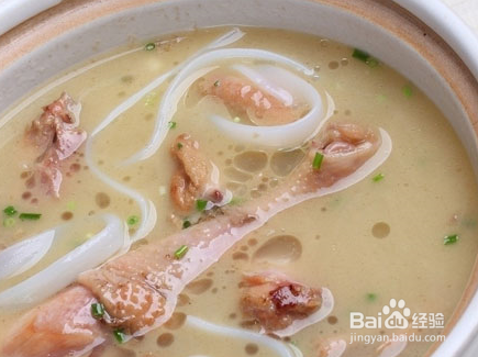 如何保持健康的饮食原则？