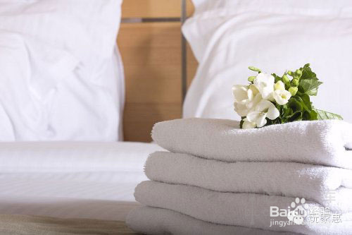 全球十大最不可思议的旅馆