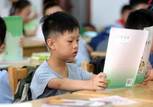 家园互动手册家长的话怎么写