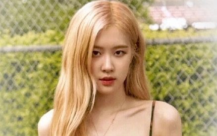 朴彩英为什么叫帕柴勇