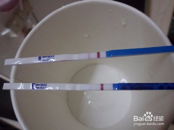 防辐射服什么时候开始穿的诀窍