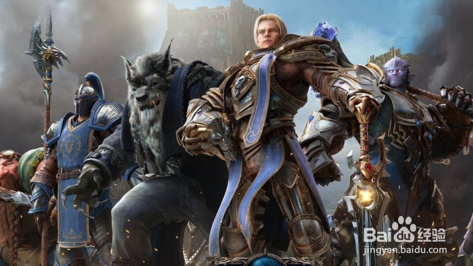 魔兽世界怎么赚人民币