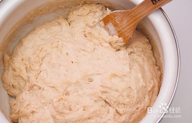 如何做心形比萨