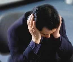 驾驶汽车中常见的致命错误你知道吗？