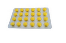 十一旅游带什么东西好你必须携带的装备大盘点