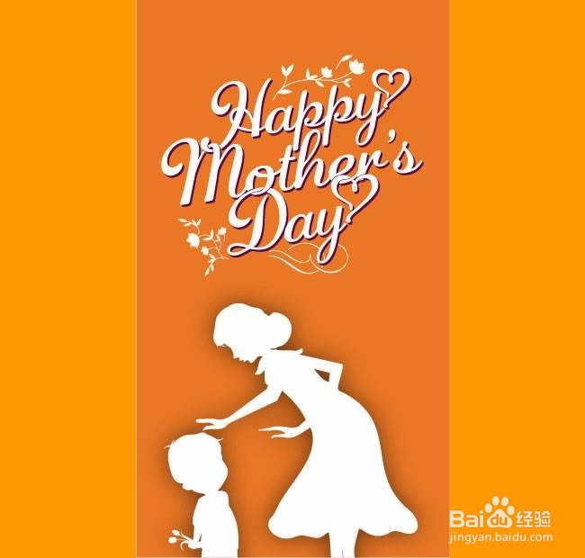 英语学习方法(使用技巧)