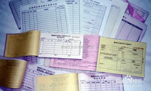 公司要将财务外包该怎么做？