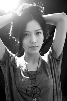 中元节十二星座禁忌