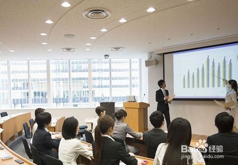 企业培训需要注意的5大点,企业管理者必看!