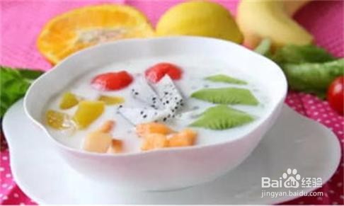 解酒小妙招！！