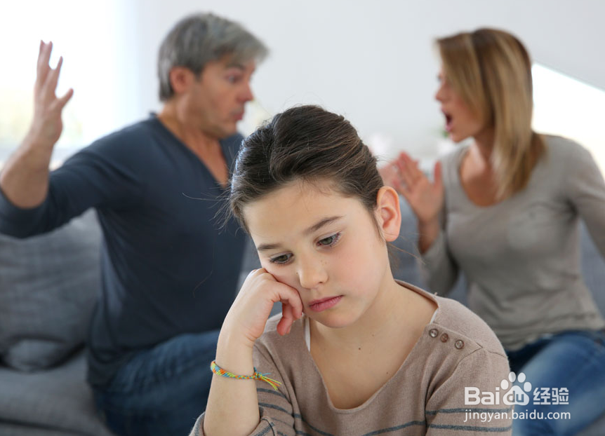 爱人之间相处哪些是禁言？