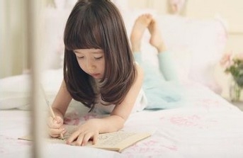 如何培养一个人的兴趣