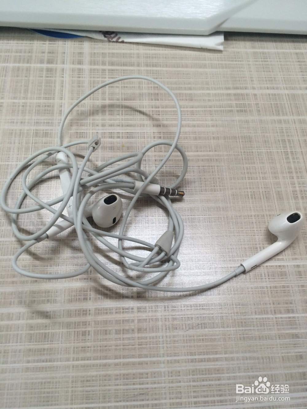 #神器#小夹子的大用途