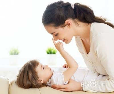 宝宝米粉什么牌子好